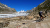 Aletschgletscher_12_014
