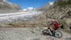 Aletschgletscher_12_015