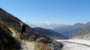 Aletschgletscher_12_016