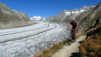 Aletschgletscher_12_017