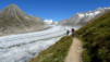 Aletschgletscher_12_018