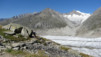 Aletschgletscher_12_019
