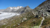 Aletschgletscher_12_020