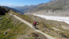 Aletschgletscher_12_021