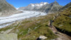 Aletschgletscher_12_022
