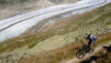 Aletschgletscher_12_024