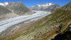Aletschgletscher_12_025