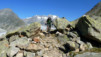 Aletschgletscher_12_026