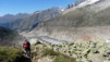 Aletschgletscher_12_027