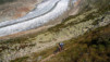 Aletschgletscher_12_029