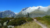 Aletschgletscher_12_030
