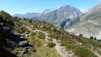 Aletschgletscher_12_032