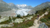 Aletschgletscher_12_033