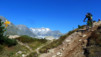 Aletschgletscher_12_035