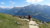 Aletschgletscher_12_039
