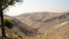 Aljoun_Jerash_001.jpg