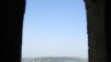 Aljoun_Jerash_007.jpg