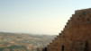 Aljoun_Jerash_008.jpg