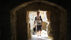 Aljoun_Jerash_009.jpg