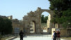 Aljoun_Jerash_010.jpg