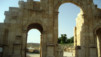 Aljoun_Jerash_011.jpg