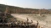 Aljoun_Jerash_013.jpg