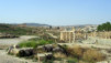 Aljoun_Jerash_014.jpg