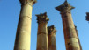 Aljoun_Jerash_016.jpg