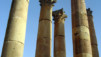 Aljoun_Jerash_017.jpg