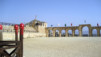 Aljoun_Jerash_018.jpg