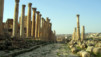 Aljoun_Jerash_019.jpg