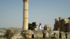 Aljoun_Jerash_020.jpg