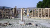 Aljoun_Jerash_021.jpg