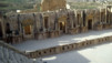 Aljoun_Jerash_022.jpg