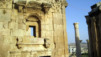 Aljoun_Jerash_023.jpg