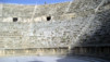 Aljoun_Jerash_024.jpg