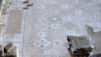 Aljoun_Jerash_026.jpg