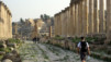 Aljoun_Jerash_027.jpg