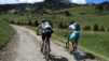 AlpTT-Mt-Joly_001.jpg