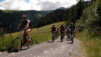 AlpTT-Mt-Joly_002.jpg