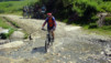 AlpTT-Mt-Joly_003.jpg