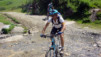 AlpTT-Mt-Joly_004.jpg