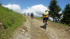 AlpTT-Mt-Joly_005.jpg