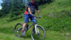 AlpTT-Mt-Joly_006.jpg