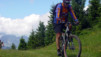 AlpTT-Mt-Joly_007.jpg