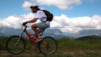 AlpTT-Mt-Joly_008.jpg