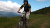 AlpTT-Mt-Joly_009.jpg