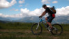AlpTT-Mt-Joly_010.jpg