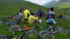 AlpTT-Mt-Joly_011.jpg
