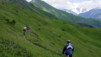 AlpTT-Mt-Joly_013.jpg